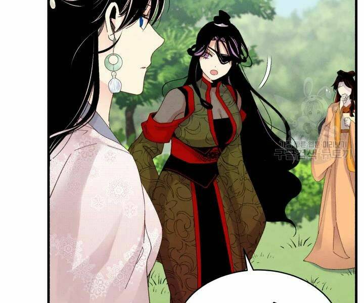 Phi Lôi Đao Thuật: Chapter 104