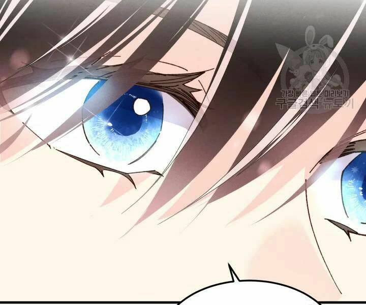 Phi Lôi Đao Thuật: Chapter 104