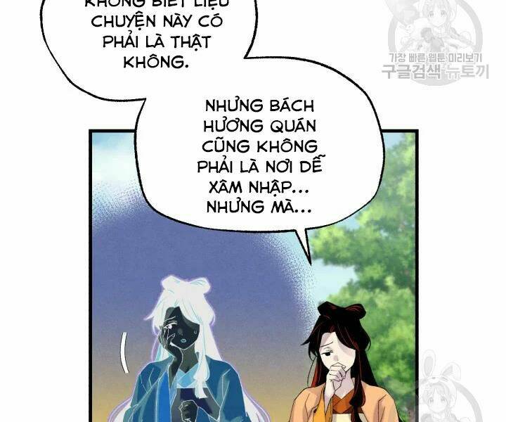 Phi Lôi Đao Thuật: Chapter 104