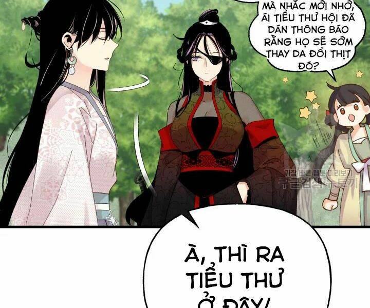 Phi Lôi Đao Thuật: Chapter 104