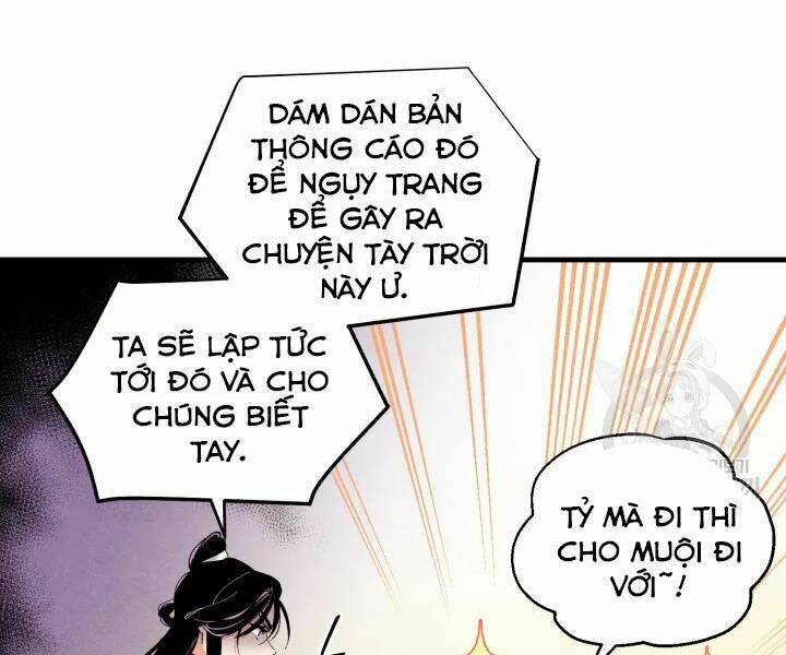 Phi Lôi Đao Thuật: Chapter 104
