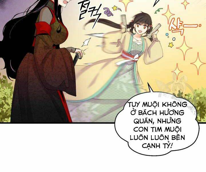 Phi Lôi Đao Thuật: Chapter 104