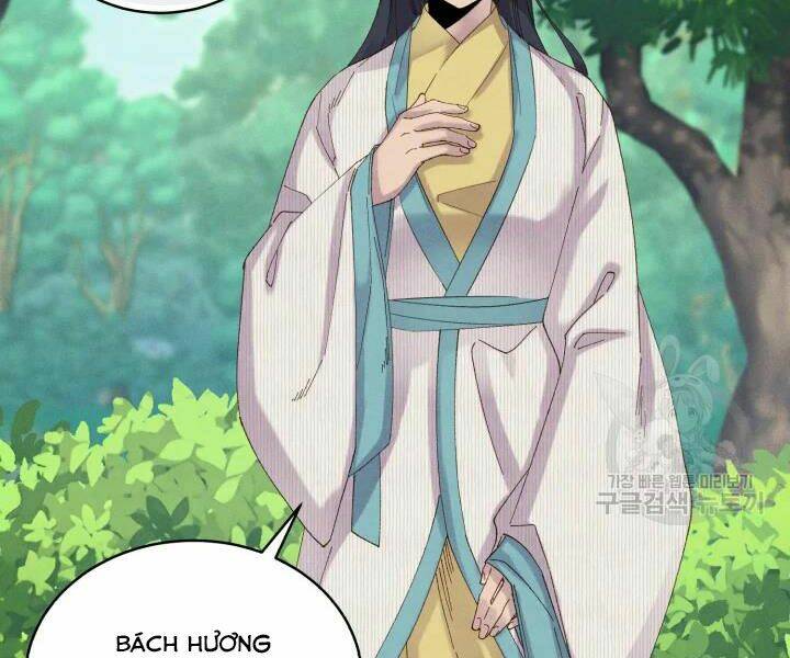 Phi Lôi Đao Thuật: Chapter 104