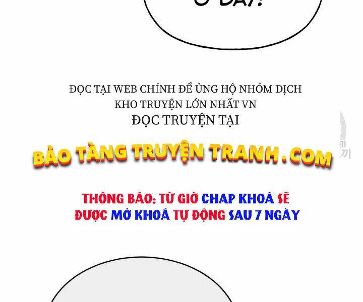Phi Lôi Đao Thuật: Chapter 104