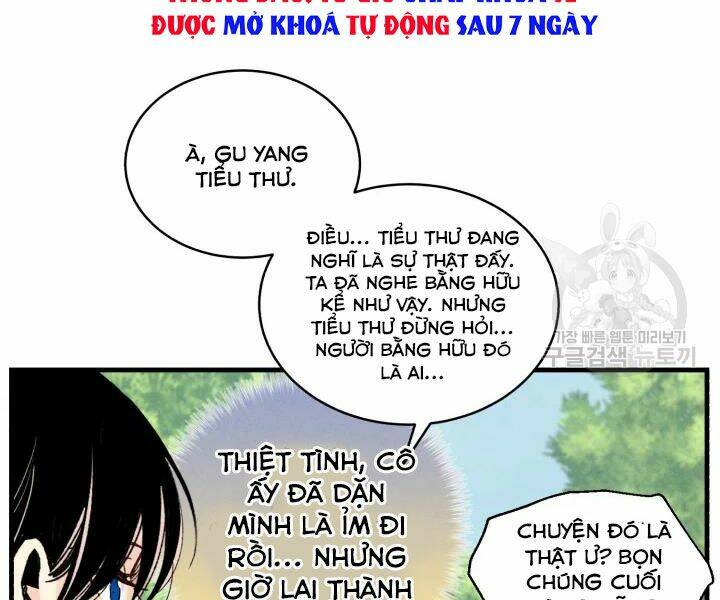 Phi Lôi Đao Thuật: Chapter 104