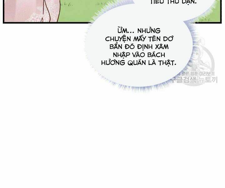 Phi Lôi Đao Thuật: Chapter 104