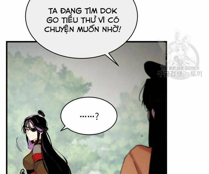 Phi Lôi Đao Thuật: Chapter 104