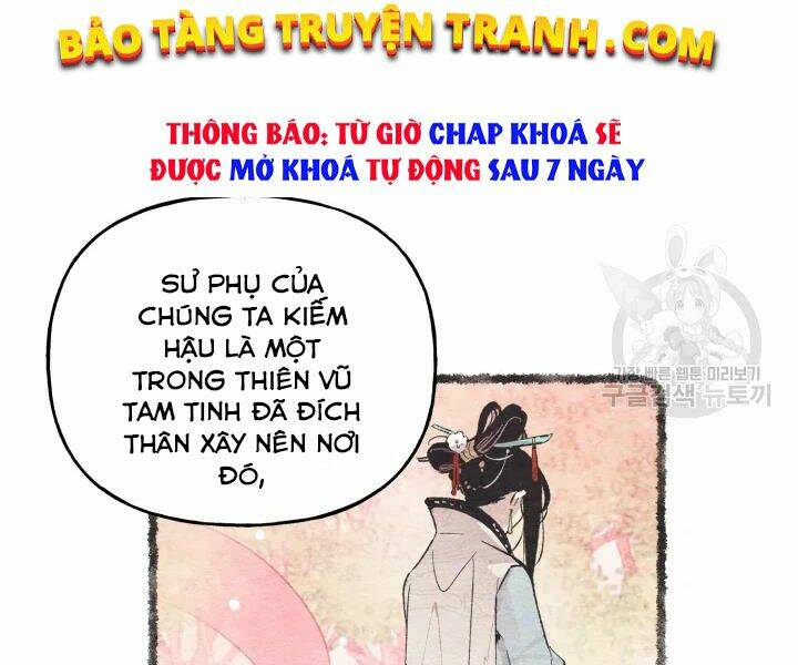 Phi Lôi Đao Thuật: Chapter 104