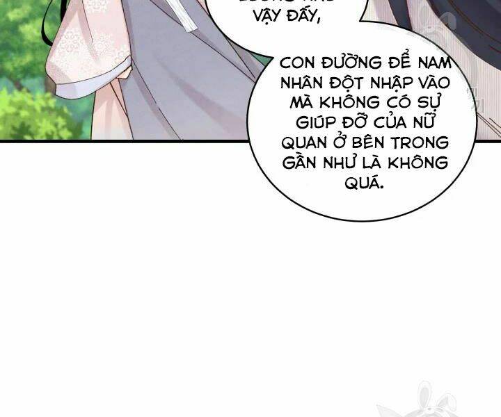 Phi Lôi Đao Thuật: Chapter 104