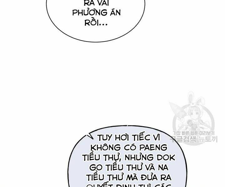 Phi Lôi Đao Thuật: Chapter 104