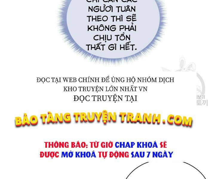 Phi Lôi Đao Thuật: Chapter 104