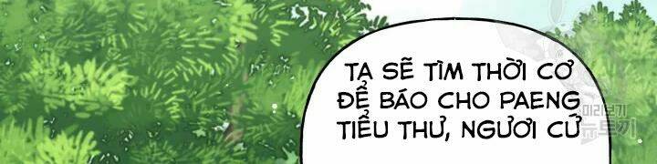 Phi Lôi Đao Thuật: Chapter 104