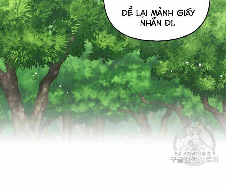 Phi Lôi Đao Thuật: Chapter 104