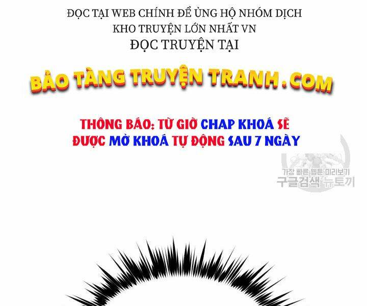 Phi Lôi Đao Thuật: Chapter 104