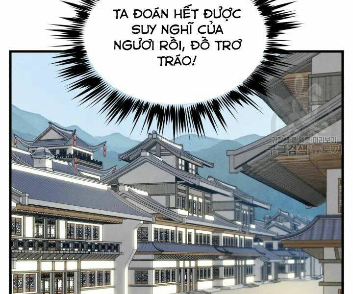 Phi Lôi Đao Thuật: Chapter 104