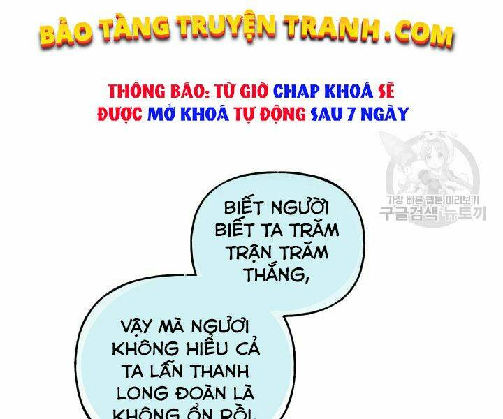 Phi Lôi Đao Thuật: Chapter 104
