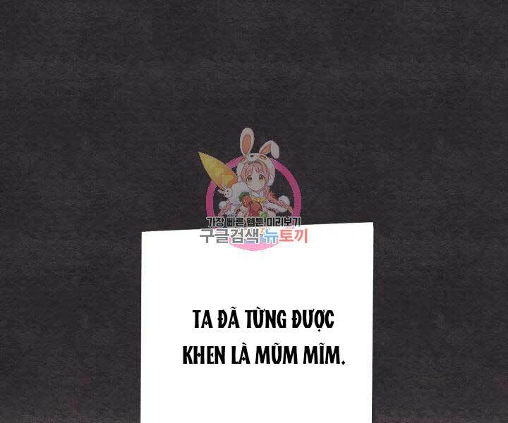Phi Lôi Đao Thuật: Chapter 105