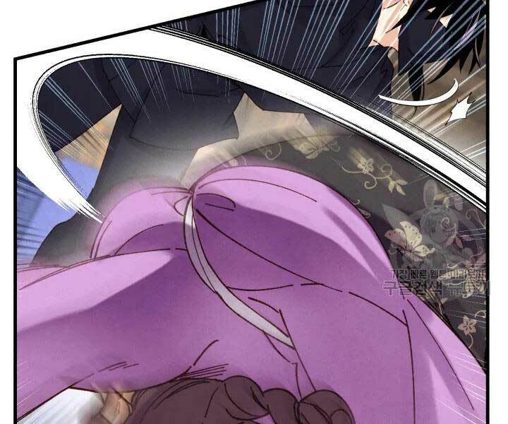 Phi Lôi Đao Thuật: Chapter 105