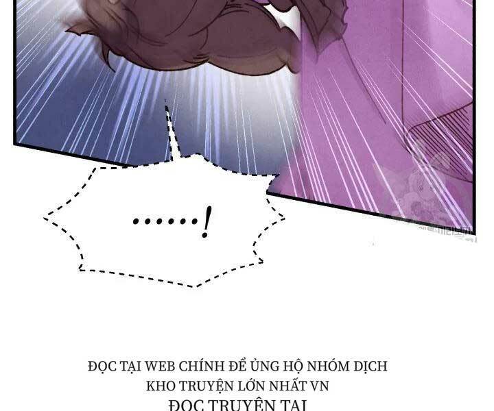 Phi Lôi Đao Thuật: Chapter 105