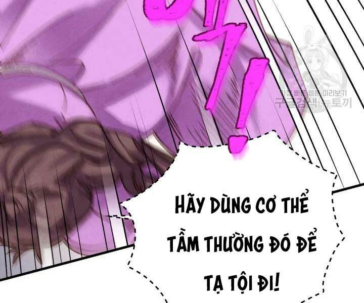 Phi Lôi Đao Thuật: Chapter 105
