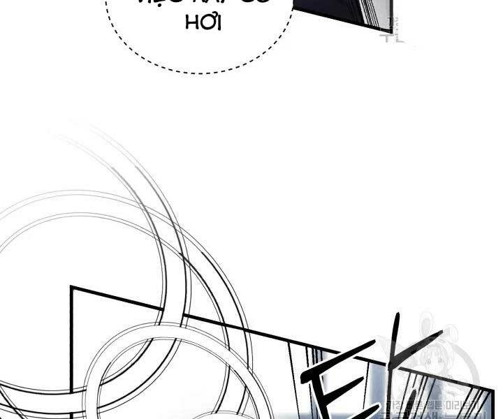 Phi Lôi Đao Thuật: Chapter 105