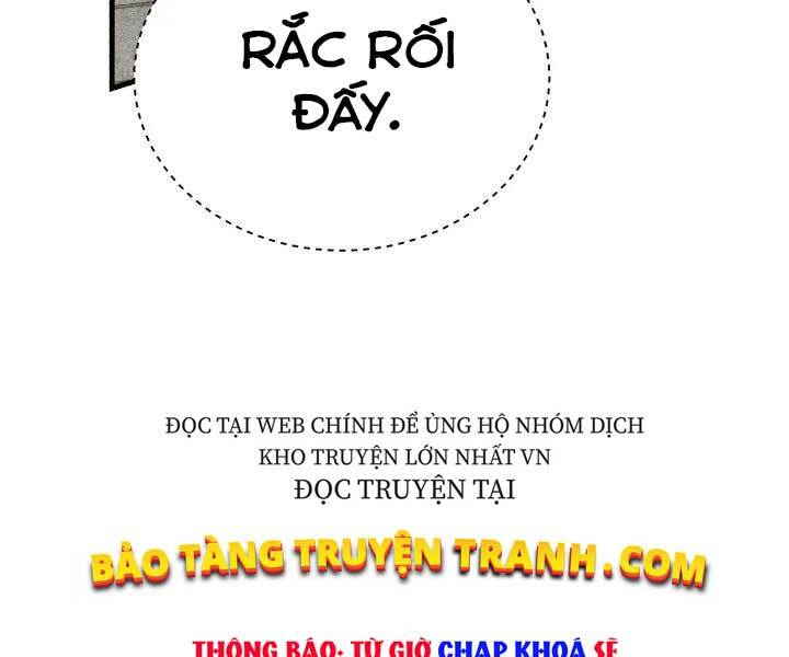 Phi Lôi Đao Thuật: Chapter 105