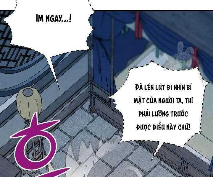 Phi Lôi Đao Thuật: Chapter 105