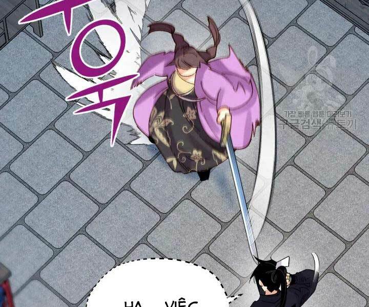 Phi Lôi Đao Thuật: Chapter 105