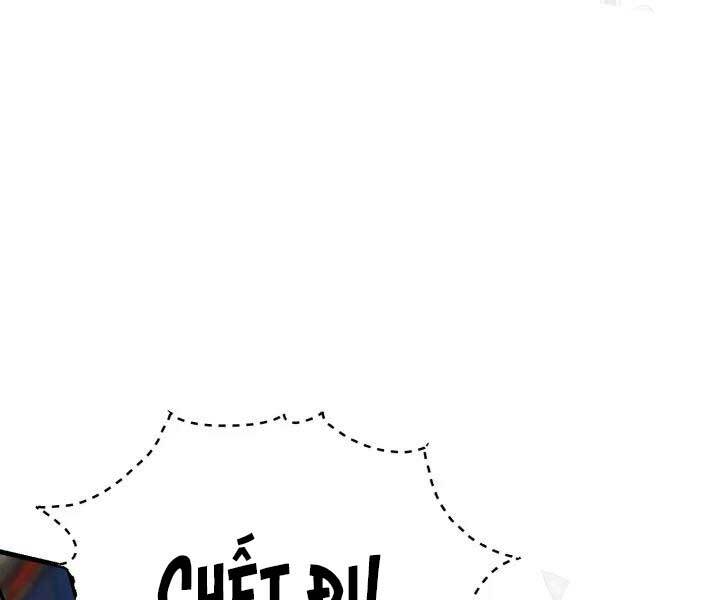 Phi Lôi Đao Thuật: Chapter 105