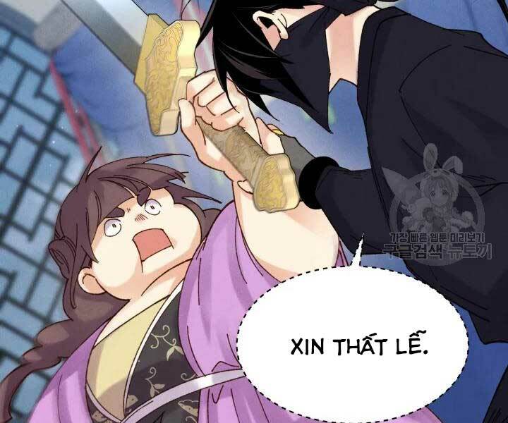 Phi Lôi Đao Thuật: Chapter 105
