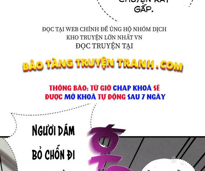 Phi Lôi Đao Thuật: Chapter 105