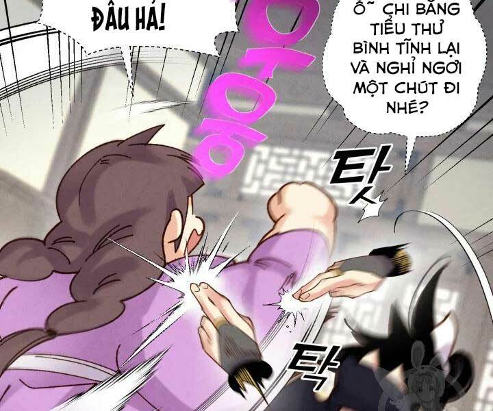 Phi Lôi Đao Thuật: Chapter 105