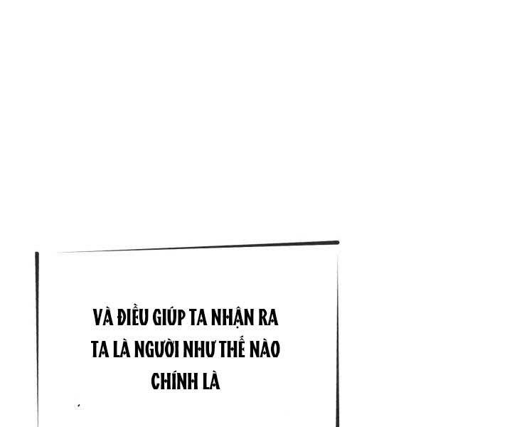 Phi Lôi Đao Thuật: Chapter 105