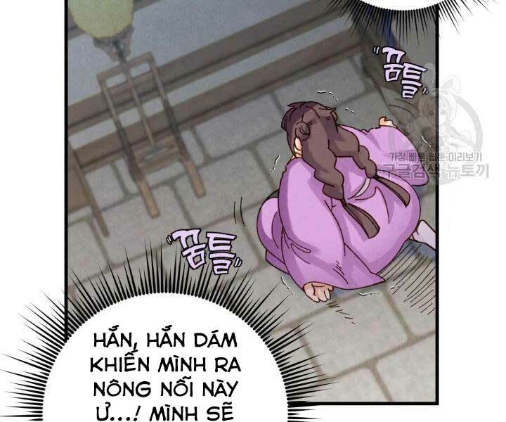 Phi Lôi Đao Thuật: Chapter 105