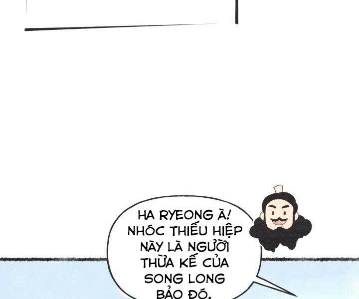 Phi Lôi Đao Thuật: Chapter 105
