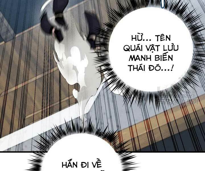 Phi Lôi Đao Thuật: Chapter 105