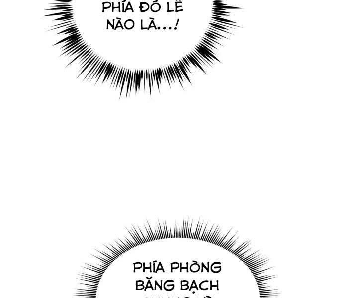 Phi Lôi Đao Thuật: Chapter 105