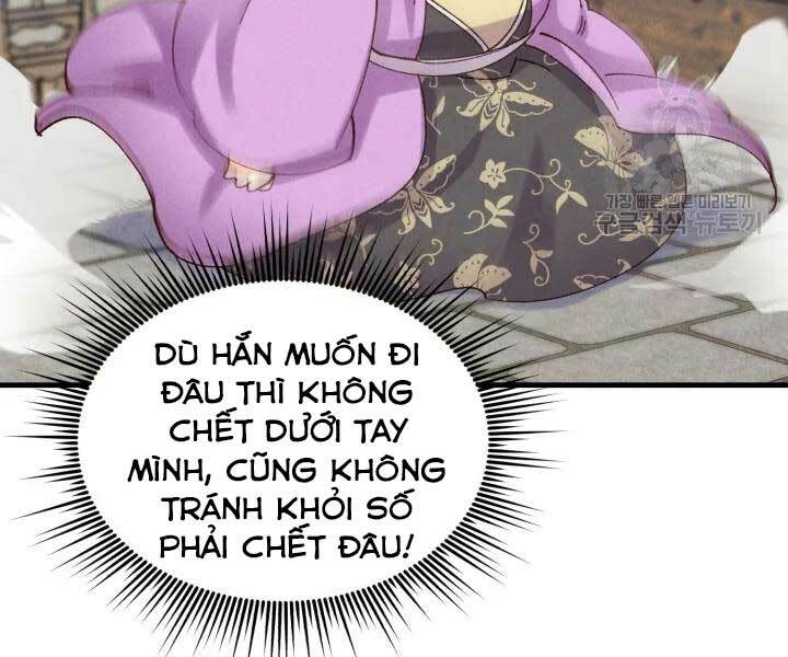 Phi Lôi Đao Thuật: Chapter 105