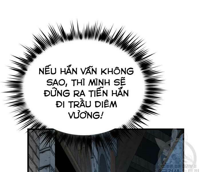 Phi Lôi Đao Thuật: Chapter 105