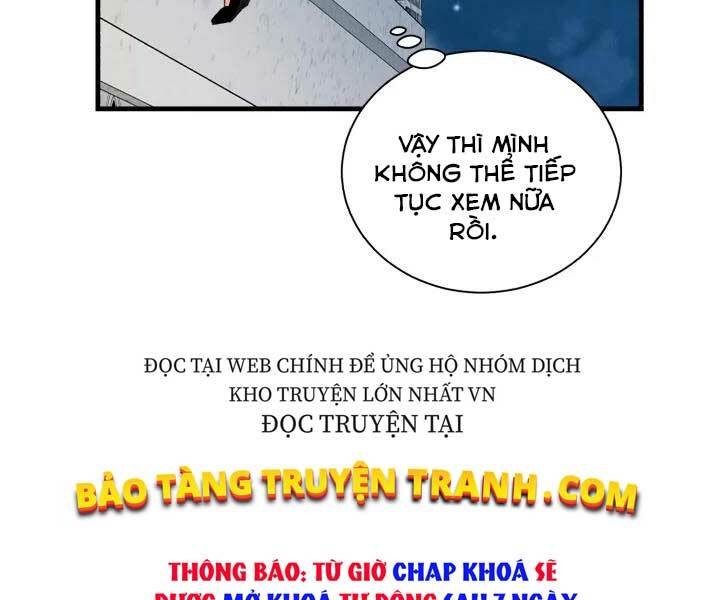 Phi Lôi Đao Thuật: Chapter 105