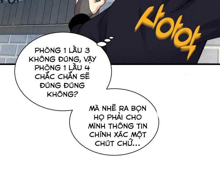 Phi Lôi Đao Thuật: Chapter 105