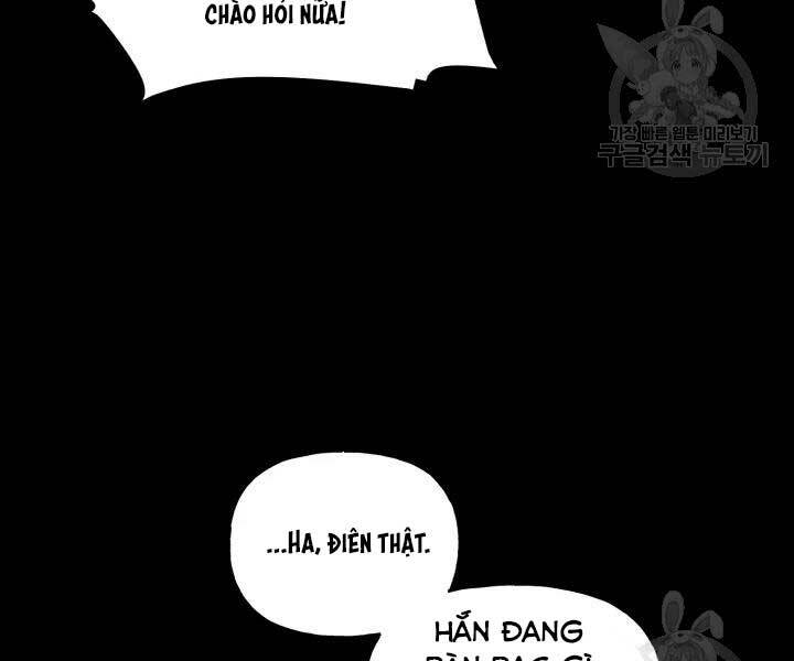 Phi Lôi Đao Thuật: Chapter 105