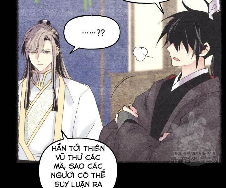 Phi Lôi Đao Thuật: Chapter 105