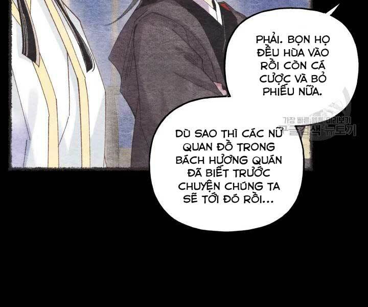 Phi Lôi Đao Thuật: Chapter 105