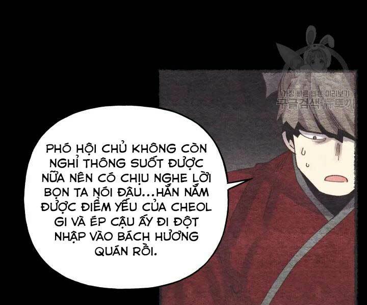 Phi Lôi Đao Thuật: Chapter 105