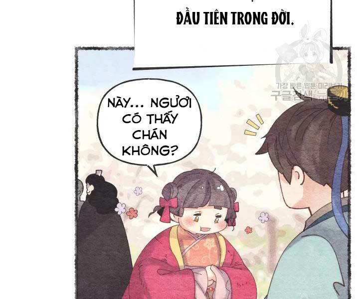 Phi Lôi Đao Thuật: Chapter 105