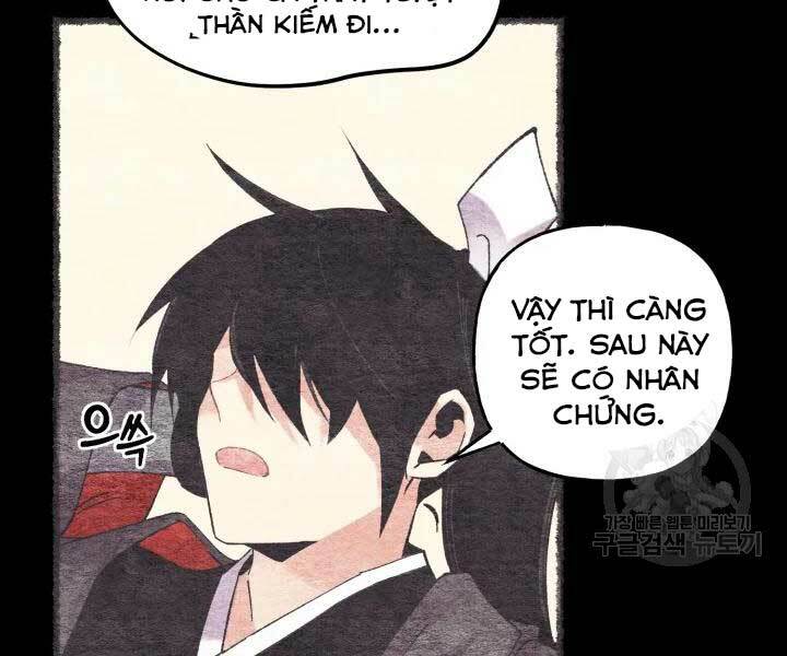 Phi Lôi Đao Thuật: Chapter 105