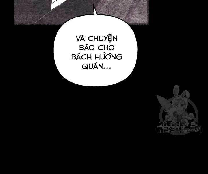Phi Lôi Đao Thuật: Chapter 105