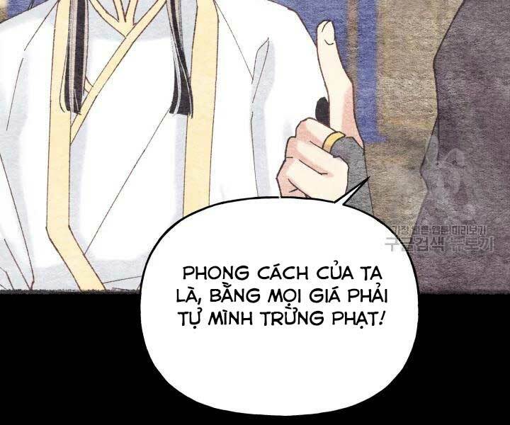 Phi Lôi Đao Thuật: Chapter 105