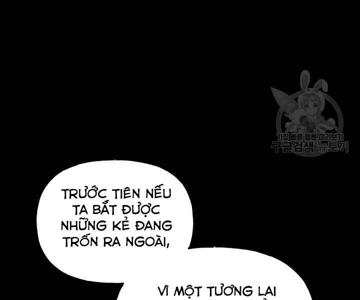 Phi Lôi Đao Thuật: Chapter 105